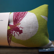 Sweet Dreams Sleep Box