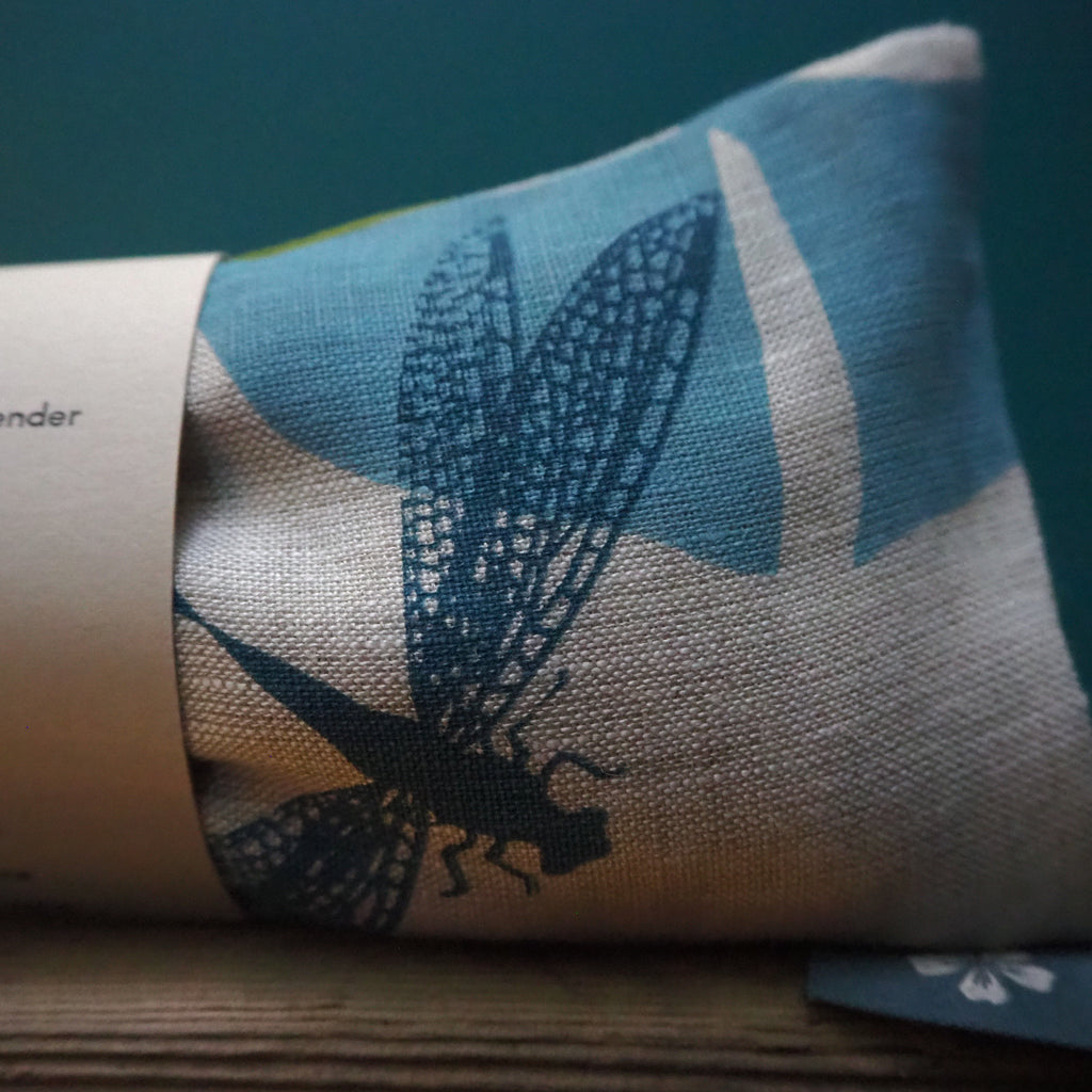 Sweet Dreams Sleep Box