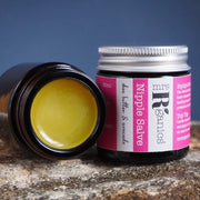 Nipple Salve