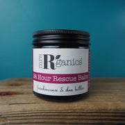 24hour Rescue Balm